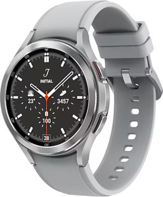 Samsung SM-R895U Galaxy Watch4 Classic 46mm LTE US
